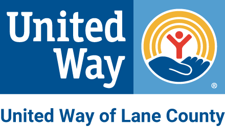 UWLC-logo-web.png